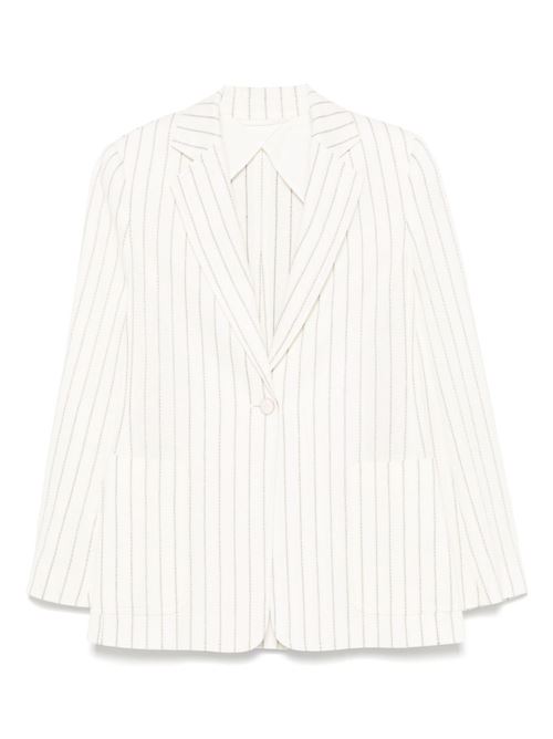 Blazer Jadi MAX MARA | 2511911022600JADI001